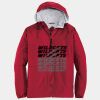 Team Jacket Thumbnail