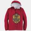 Team Jacket Thumbnail