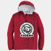 Team Jacket Thumbnail