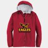 Team Jacket Thumbnail