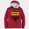 Team Jacket Thumbnail