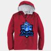 Team Jacket Thumbnail
