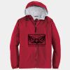 Team Jacket Thumbnail