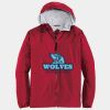 Team Jacket Thumbnail