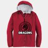 Team Jacket Thumbnail