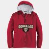 Team Jacket Thumbnail
