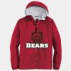 Team Jacket Thumbnail