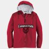 Team Jacket Thumbnail