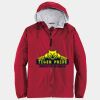 Team Jacket Thumbnail