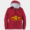 Team Jacket Thumbnail