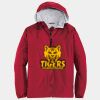 Team Jacket Thumbnail