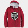 Team Jacket Thumbnail