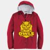 Team Jacket Thumbnail