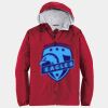 Team Jacket Thumbnail