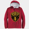 Team Jacket Thumbnail