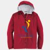 Team Jacket Thumbnail