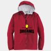 Team Jacket Thumbnail