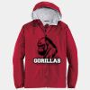 Team Jacket Thumbnail