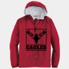 Team Jacket Thumbnail