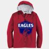 Team Jacket Thumbnail