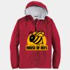 Team Jacket Thumbnail