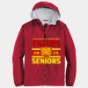 Team Jacket Thumbnail