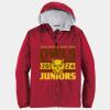 Team Jacket Thumbnail