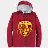 Team Jacket Thumbnail