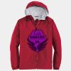 Team Jacket Thumbnail