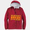 Team Jacket Thumbnail