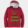 Team Jacket Thumbnail