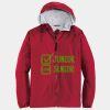 Team Jacket Thumbnail