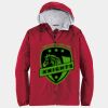 Team Jacket Thumbnail