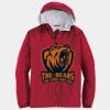 Team Jacket Thumbnail