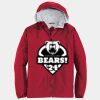 Team Jacket Thumbnail