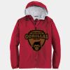 Team Jacket Thumbnail