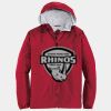 Team Jacket Thumbnail