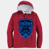 Team Jacket Thumbnail