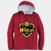 Team Jacket Thumbnail