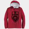 Team Jacket Thumbnail