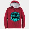 Team Jacket Thumbnail
