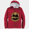 Team Jacket Thumbnail