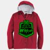 Team Jacket Thumbnail
