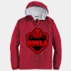 Team Jacket Thumbnail