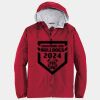 Team Jacket Thumbnail