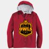 Team Jacket Thumbnail