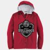 Team Jacket Thumbnail