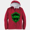 Team Jacket Thumbnail