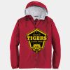 Team Jacket Thumbnail