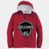 Team Jacket Thumbnail